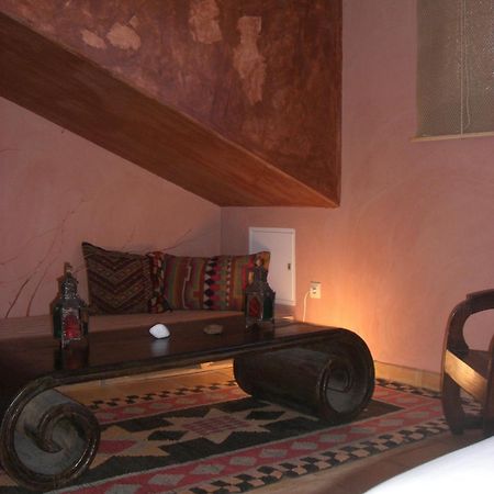 Hotel Rural La Data Gallegos Bagian luar foto