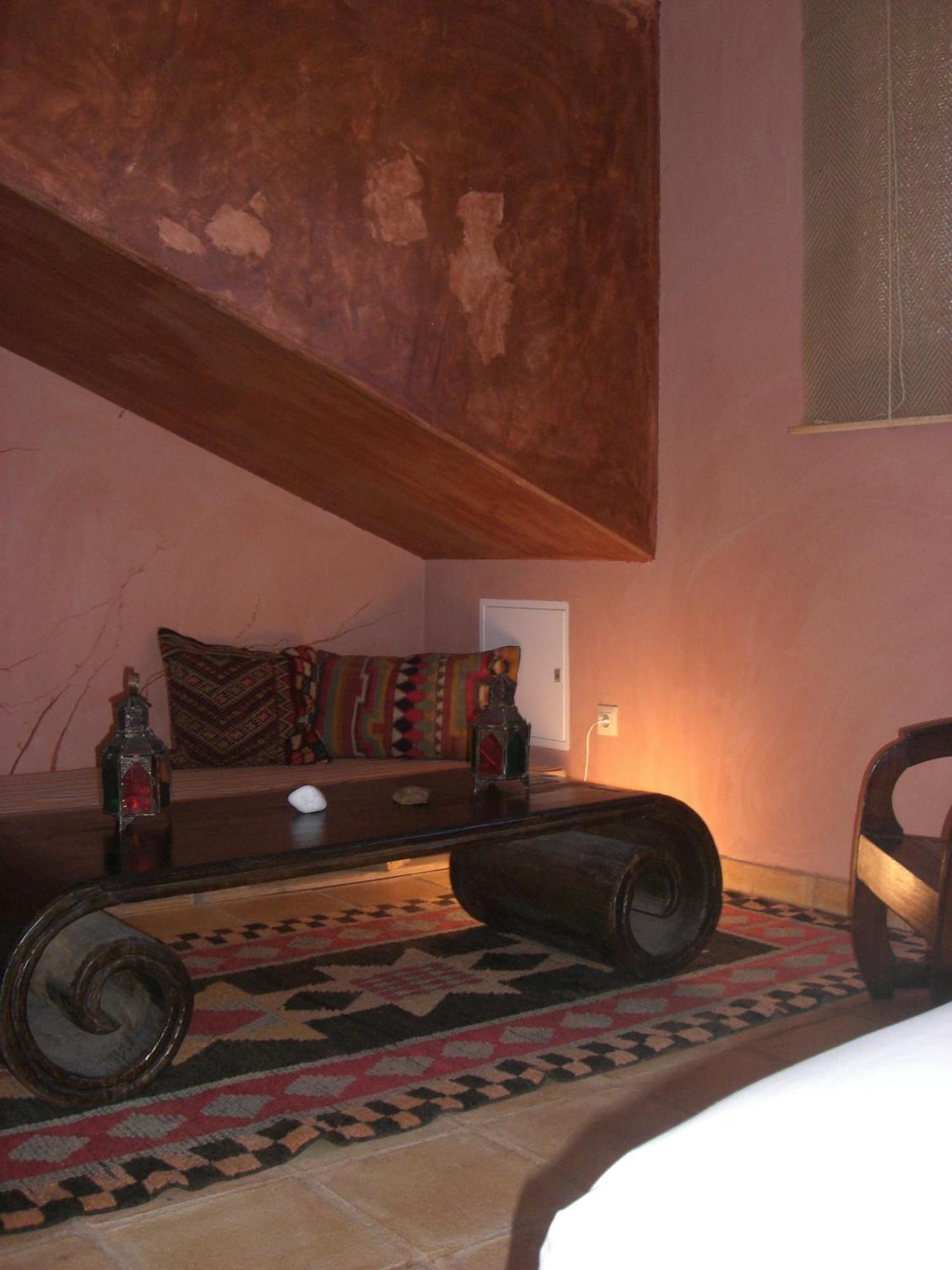 Hotel Rural La Data Gallegos Bagian luar foto