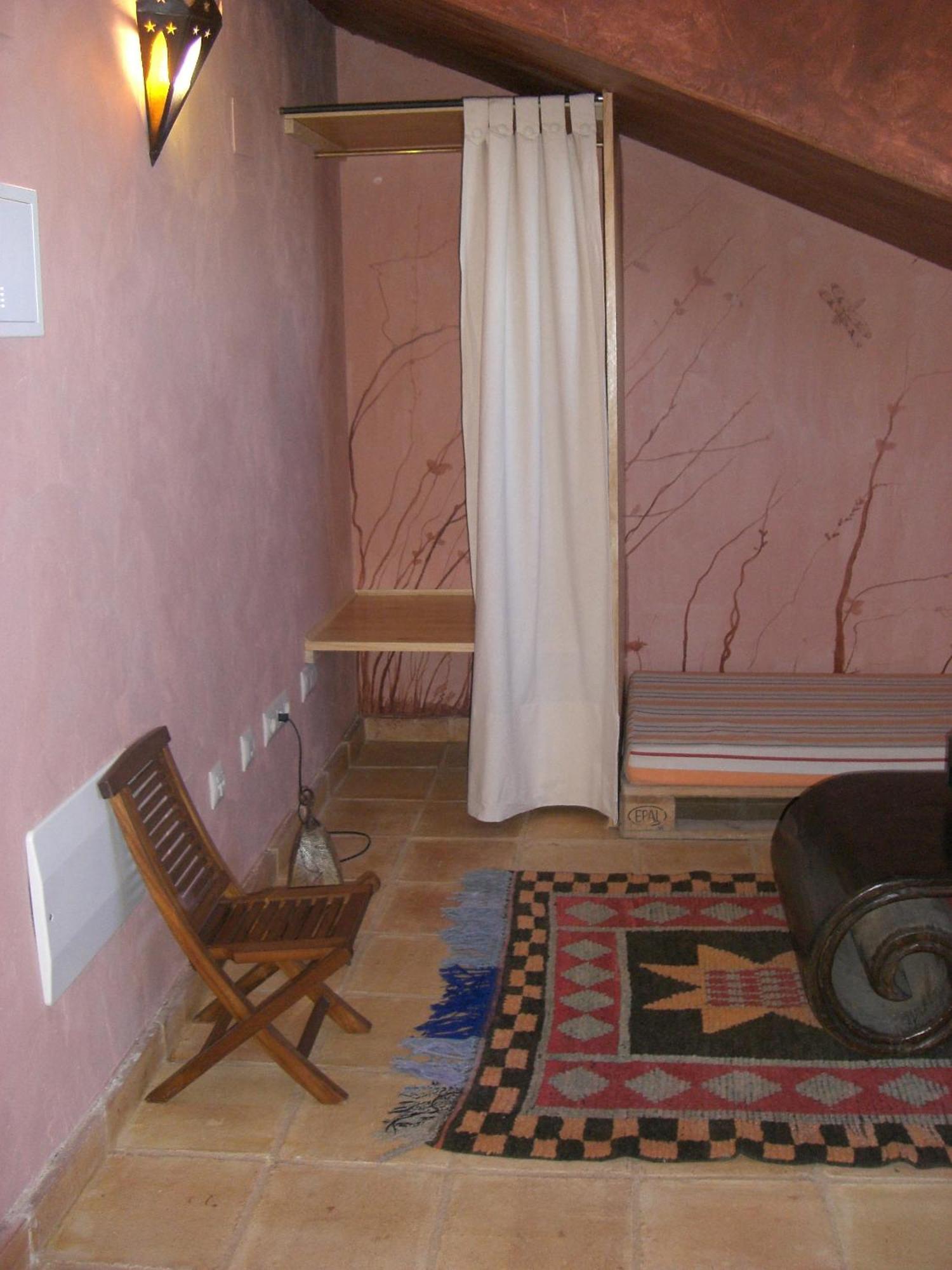 Hotel Rural La Data Gallegos Bagian luar foto
